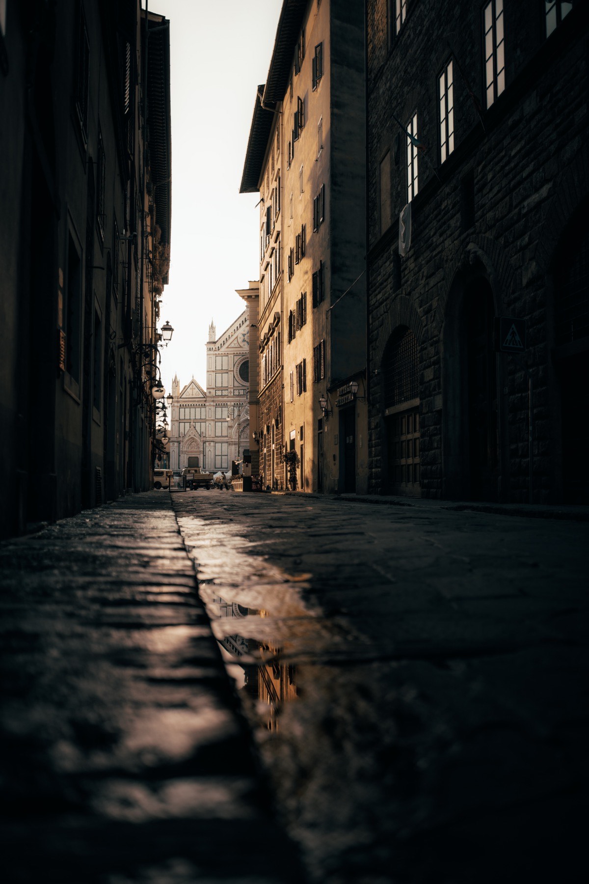 Florence